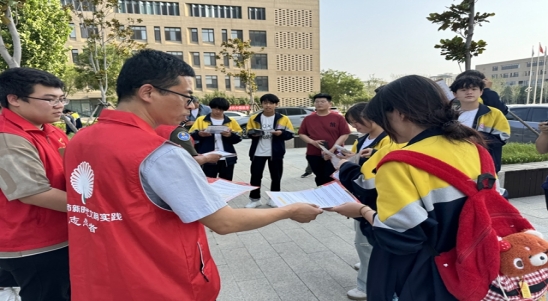 微信图片_20250613102744